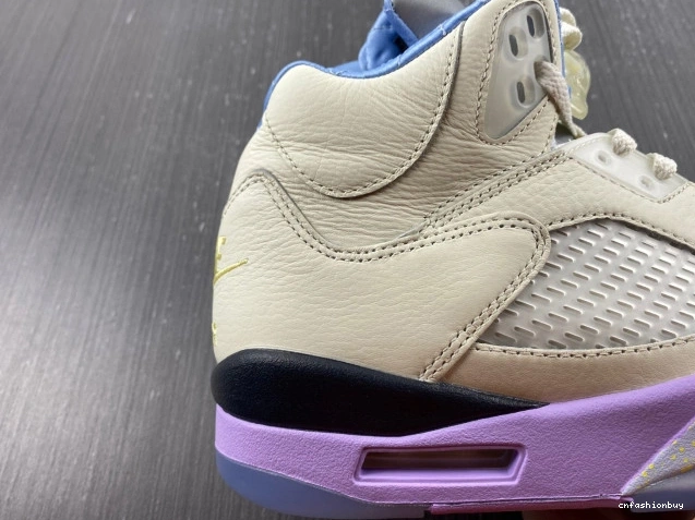 DV4982-175 The 5 Sail DJ Jordan Khaled Best We Retro Air 1208